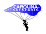 Carolina Sky Sports